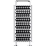 Apple Mac Pro 2019 Tower Intel Xeon W-3245 16C / 96 GB / 2 TB SSD / AMD Radeon Pro 580X 8 GB | shoptok.hr