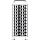 Mac Pro 2019 Tower Intel Xeon W-3245 16C / 96 GB / 2 TB SSD / AMD Radeon Pro 580X 8 GB