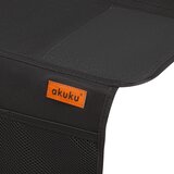 Akuku zaštita za ispod autosjedalice | shoptok.hr