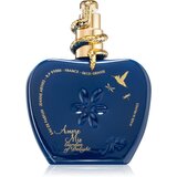 Jeanne Arthes Amore Mio Garden of Delight parfemska voda za žene 100 ml | shoptok.hr