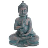 Signes Grimalt Buda Blue Cijene