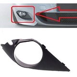 Oem Poklopac maglenke za prednji M branik BMW E60 / E61 M-Tech (2003-2010), Desna | Eponuda.com