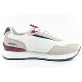 Lee Cooper Nizke superge LCW25033388M pisana | Shoptok.si