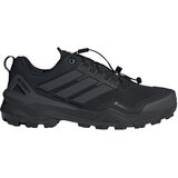 Adidas Trekking čevlji Terrex Skychaser GORE-TEX IH1093 Črna | Shoptok.si