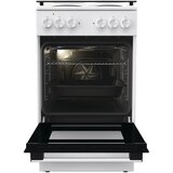 Gorenje Električni šporet GE5A41WH | Eponuda.ba