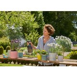 Gardena prskalica za cvijeće (crno-plave boje, 1 l) | shoptok.hr