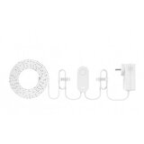 Xiaomi Yeelight Lightstrip Plus Cijene