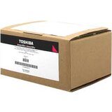 Toshiba Toner T-305PM-R (škrlatna), original Cene
