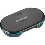 Gardena pametna kontrola navodnjavanja, | shoptok.hr