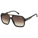 Carrera naočale VICTORY C 01/S Brown | shoptok.hr