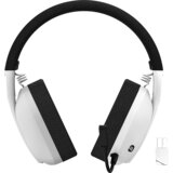 Canyon headset EGO GH-13 White | Eponuda.ba