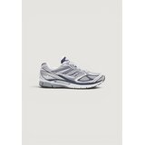Saucony Nizke superge ProGrid Guide 7 S101493-1002 Siva Cene
