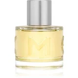 Woman New toaletna voda za ženske 60 ml