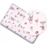  Pamučna Plahta 120x60 | shoptok.hr
