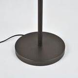 Brilagi LED stojeća lampa MILLA 7xG9/3W/230V braon/zadimljeno braon | Eponuda.com