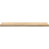  Podloge za stopnice 20 kosov 110x30x2 cm trdna hrastovina, (21703741) | Shoptok.si