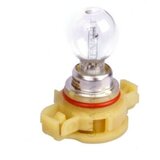  SIJALICA AUTOSYSTEM 12V PSX24W 24W | Eponuda.ba