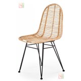 Halmar Stolica K337 | shoptok.hr