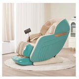 MEDICS CARE CZ7 masažna fotelja | ePonuda.com