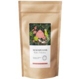 Eliah Sahil organski prah za tuširanje - kokos i hibiskus - nadopuna 250 g Cijene