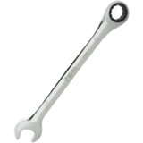  Sata Reketni ključ 43214, 22mm Cene