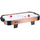 Hms Zračni hokej air z ventilatorjem 94 x 51 cm | Shoptok.si