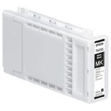 Epson Tinta T693500 (matt crna), original | shoptok.hr