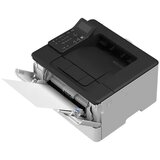 Canon Printer LJ CANON i-SENSYS LBP246DW | Eponuda.com