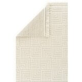 Conceptum Hypnose tepih stone 1062 - beige carpet (160 x 230) Cene