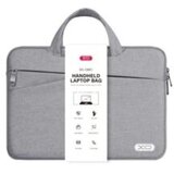 XO Torba za Laptop Siva 14” | Eponuda.ba