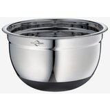 Küchenprofi posuda sa protivkliznom površinom 20cm | ePonuda.com