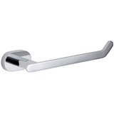 REA Bath Držač za Toaletni Papir Rea 109 Til Chrome | shoptok.hr
