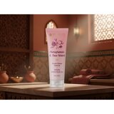 Arganicare Pomegrenate & Rose Water Shower Gel gel za tuširanje 250 ml | shoptok.hr