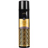 Sensuva Silikonski lubrikant - Ultra Thick, 150 ml Cijene