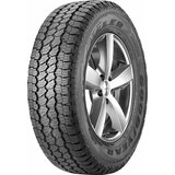 Dunlop 255/45R20 105V winter spt 5 suv mo xlmfs letnja guma za džip Cene