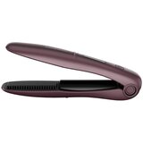 Grundig Pegla za kosu bežična HS 6330 | Eponuda.ba