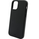 Puro Icon zašcitni ovitek za iPhone 13 mini, ?rna, (21153693) Cene