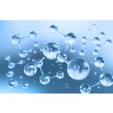Biotherm Aqua Bounce vlažilen gel za vse tipe kože 50 ml za ženske | Shoptok.si