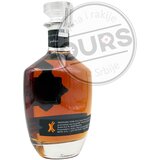 Stari Hrast Šljiva 7god. Lux 0,7L | Eponuda.com