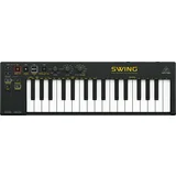 Behringer Swing