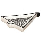 Modern Living Okrasni Krožnik Tree -Paz- | Shoptok.si