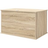  Mačja Kuća Sonoma 85 x 55 x 50 cm Konstruirano drvo | shoptok.hr