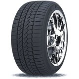 Westlake Z-507 ( 255/35 R19 96V XL ) zimska pnevmatika | Shoptok.si