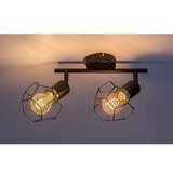 Rabalux Fran Plafonjere ( 71066 ) | ePonuda.com