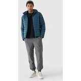 4f Men's down jacket | Shoptok.si