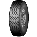 Kaltrunderneuerung ZY ( 315/80 R22.5 154/150M Karkassqualität NV, totalna obnova )