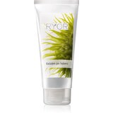 RYOR Depilation and Shaving balzam za po britju za moške 100 ml | Shoptok.si
