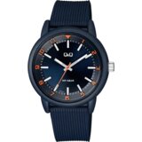  ROČNA URA Q&Q VR52J017Y | Shoptok.si