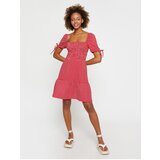 Koton Dress - Red - A-line | shoptok.hr