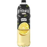 sok lemonade lemon 1.5L